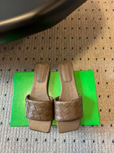 China Replica Bottega Veneta Women Shoes 108usd Only